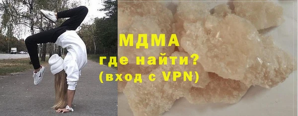 прущие грибы Киреевск