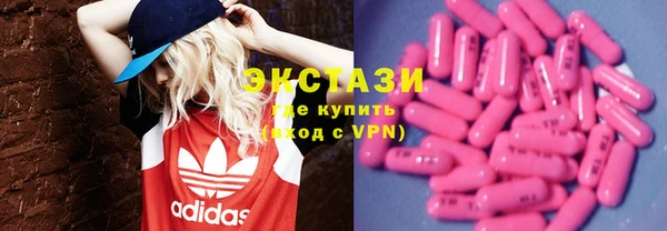 гидра Козловка