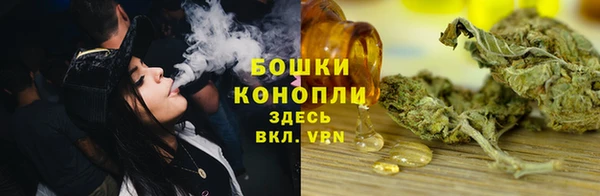 винт Козельск