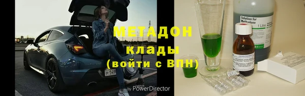 сатива Кодинск
