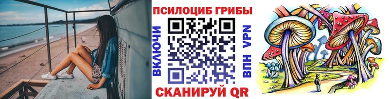 Галлюциногенные грибы прущие грибы  мега ССЫЛКА  Кулебаки 